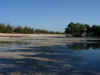 DSCN9983.JPG (1637548 byte)