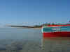 DSCN9985.JPG (1663852 byte)