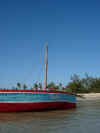 DSCN9986.JPG (1568223 byte)