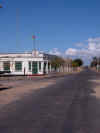 DSCN9997.JPG (1555975 byte)