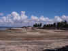 DSCN9999.JPG (1610110 byte)