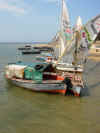 Dhow.JPG (1756976 byte)