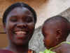 Donna e bambino.JPG (236498 byte)