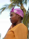 Donna.JPG (202440 byte)