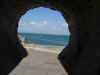 Ilha dalla mesquita.JPG (1775858 byte)