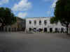 Ilha de Mozambique, piazza.JPG (1758835 byte)