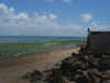Ilha verde.JPG (1794724 byte)