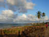 Pemba costa.JPG (1652166 byte)