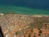 Pemba dall'alto.JPG (1583858 byte)