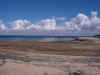 Pemba.jpG (1669226 byte)