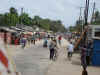 Quelimane estrada.JPG (1629859 byte)