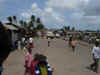 Quelimane mercado.JPG (1857548 byte)