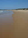 Tofo praia.JPg (1705603 byte)