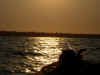 Vilanculos tramonto.JPG (1783530 byte)