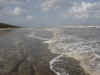 Zalala mare.JPG (1741021 byte)