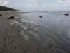Zalala praia.JPG (1733390 byte)