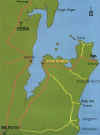 baia de Inhambane.jpg (26433 byte)