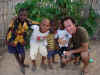 bambini Pemba.jpg (1447151 byte)