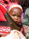 bambino bonito.JPG (1477263 byte)