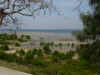 da Inhambane.JPG (1890269 byte)