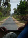 estrada pra Zalala.JPG (1558416 byte)
