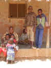 famiglia.JPg (514564 byte)