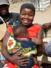 mozambicana felice.JPG (796114 byte)