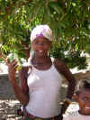 mulher.JPG (1289600 byte)