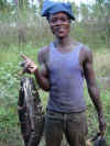 pescatore.JPG (1671808 byte)