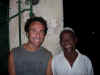 sorrisi.JPG (1874643 byte)