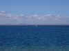 vele.JPG (1669202 byte)