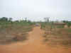 villaggio.JPG (1883065 byte)