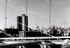 Manhattan dal ponte di Brooklin, 1997.jpg (43826 byte)