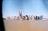 Manhattan dalla Liberty statue, 1997.jpg (41914 byte)