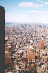Manhattan dalla Twin tower, 1997.jpg (62295 byte)