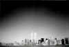 Manhattan in b-n.jpg (54110 byte)