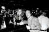 New York, Nassau Bar.jpg (58509 byte)