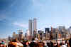 New York Skyline Manhattan 1997.jpg (34327 byte)