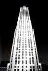New York, grattacielo, 1997.jpg (35496 byte)