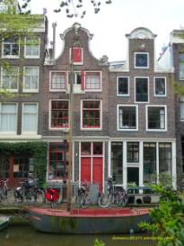 Jordaan 