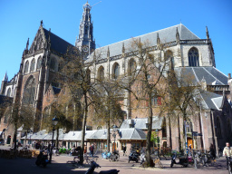 Haarlem