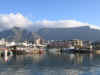CapeTown_TableMountain.JPG (2313018 byte)