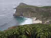 PenisolaDelCapo.JPG (2552109 byte)