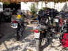 036.jpg (119764 byte)