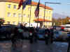 106.jpg (83716 byte)