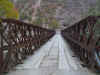 193.jpg (87346 byte)