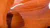 Antelope Canyon Lower 1.JPG (143913 byte)
