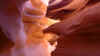 Antelope Canyon Lower 5.JPG (144969 byte)