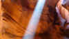 Antelope Canyon Upper 2.JPG (157207 byte)