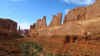 Arches 1.JPG (257235 byte)
